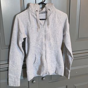 Athleta Jacket